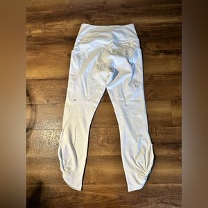 Fabletics PureLuxe leggings